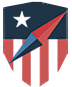 PatriotCompass